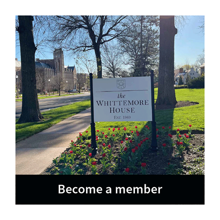 Become a member